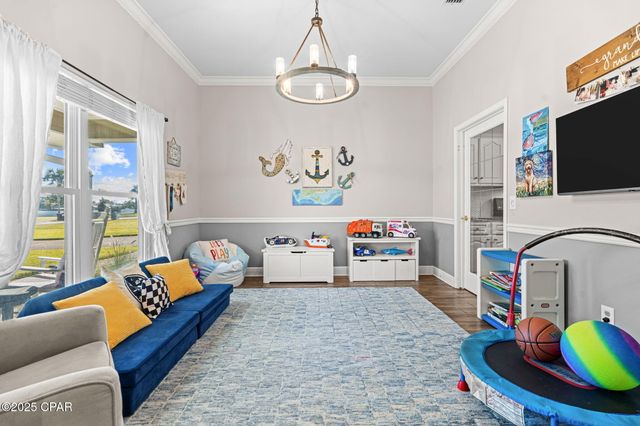 4617 Schooner Lane, Lynn Haven, FL 32444