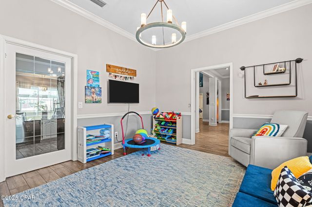 4617 Schooner Lane, Lynn Haven, FL 32444