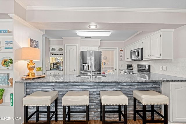 4617 Schooner Lane, Lynn Haven, FL 32444