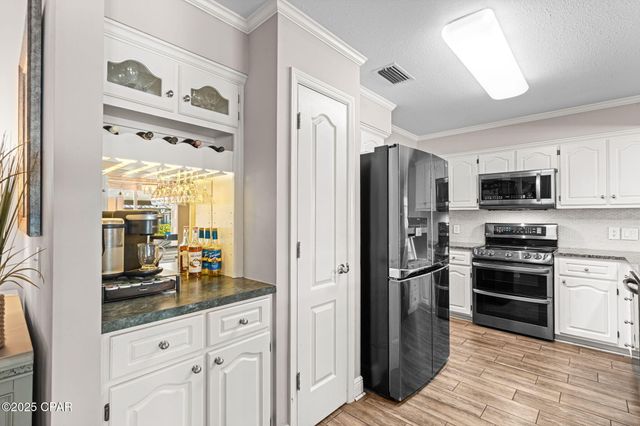 4617 Schooner Lane, Lynn Haven, FL 32444