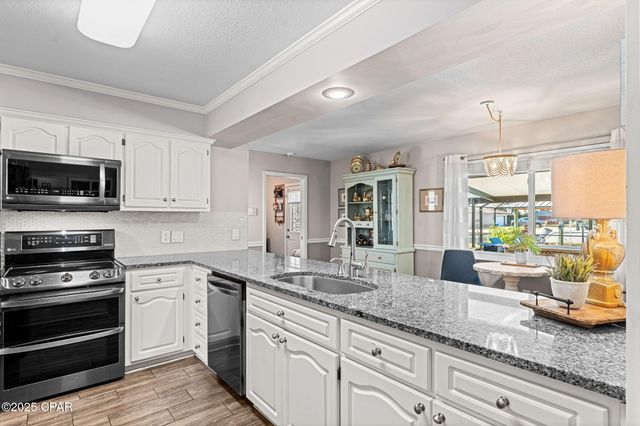 4617 Schooner Lane, Lynn Haven, FL 32444