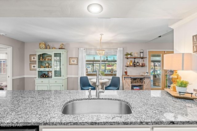 4617 Schooner Lane, Lynn Haven, FL 32444