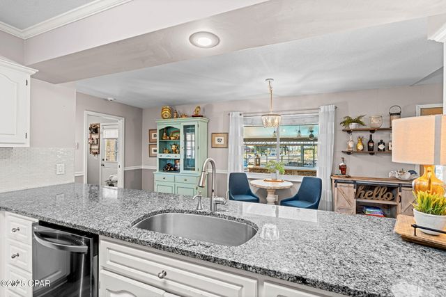 4617 Schooner Lane, Lynn Haven, FL 32444