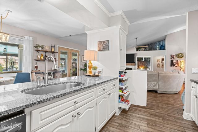 4617 Schooner Lane, Lynn Haven, FL 32444