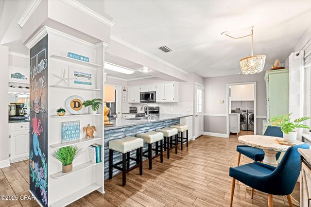 4617 Schooner Lane, Lynn Haven, FL 32444