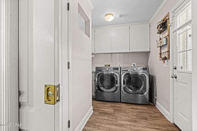 4617 Schooner Lane, Lynn Haven, FL 32444