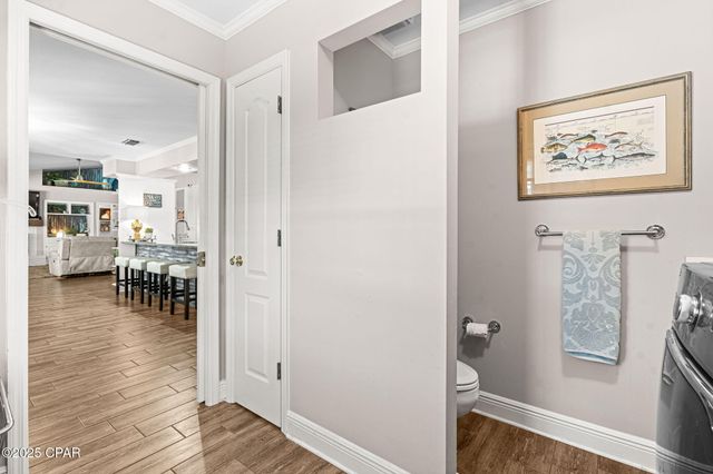 4617 Schooner Lane, Lynn Haven, FL 32444