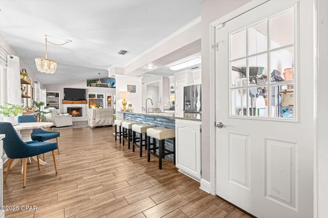 4617 Schooner Lane, Lynn Haven, FL 32444