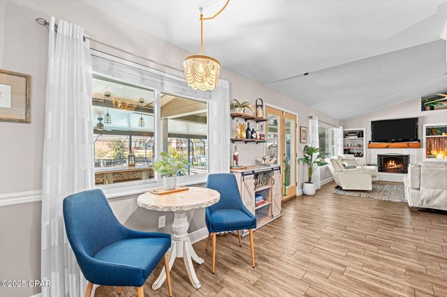 4617 Schooner Lane, Lynn Haven, FL 32444