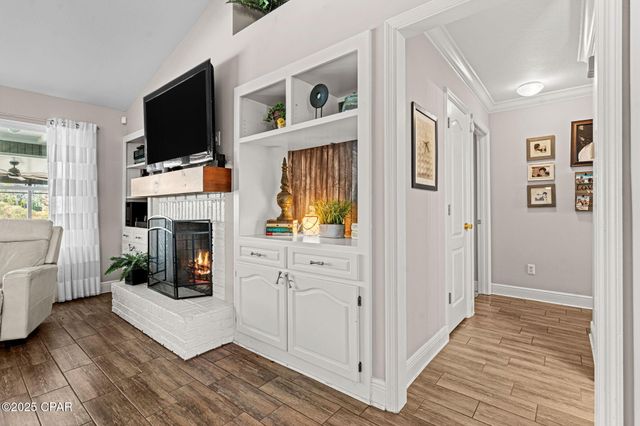 4617 Schooner Lane, Lynn Haven, FL 32444