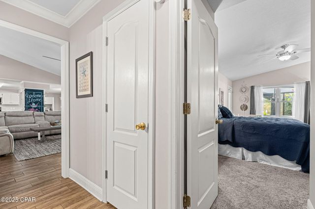 4617 Schooner Lane, Lynn Haven, FL 32444