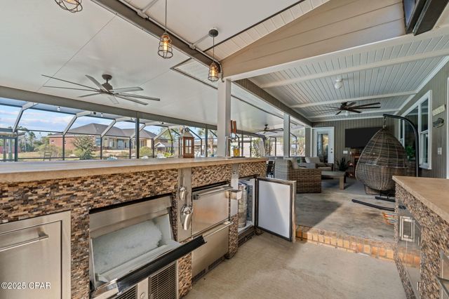 4617 Schooner Lane, Lynn Haven, FL 32444