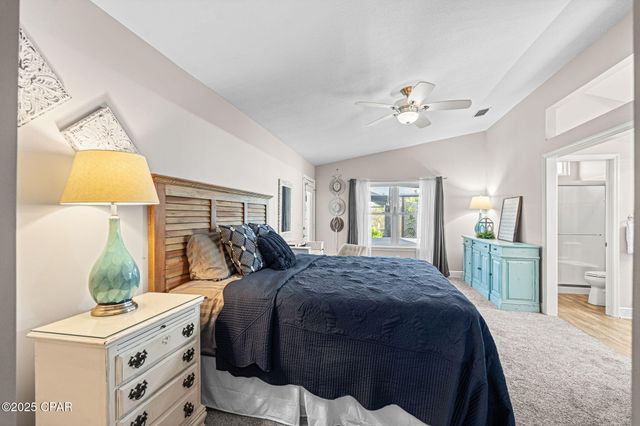 4617 Schooner Lane, Lynn Haven, FL 32444