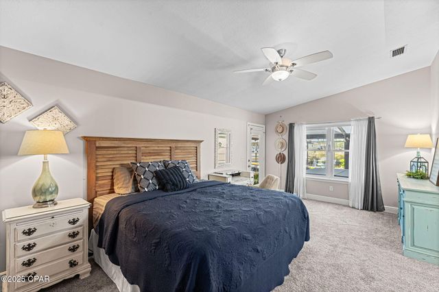 4617 Schooner Lane, Lynn Haven, FL 32444