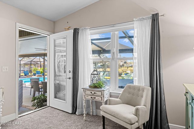 4617 Schooner Lane, Lynn Haven, FL 32444