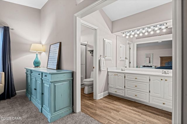 4617 Schooner Lane, Lynn Haven, FL 32444