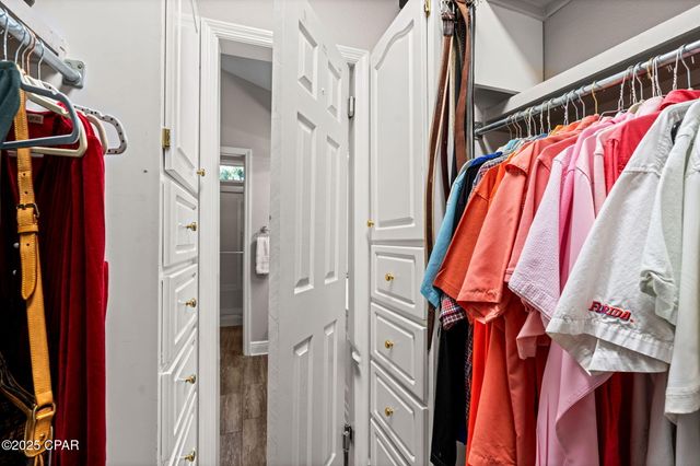 4617 Schooner Lane, Lynn Haven, FL 32444