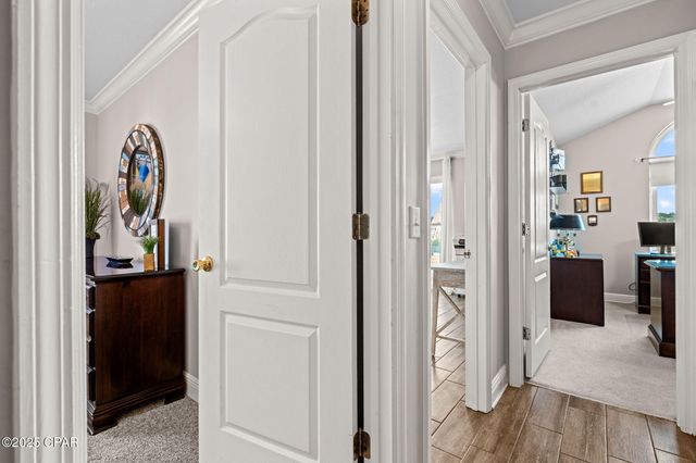 4617 Schooner Lane, Lynn Haven, FL 32444