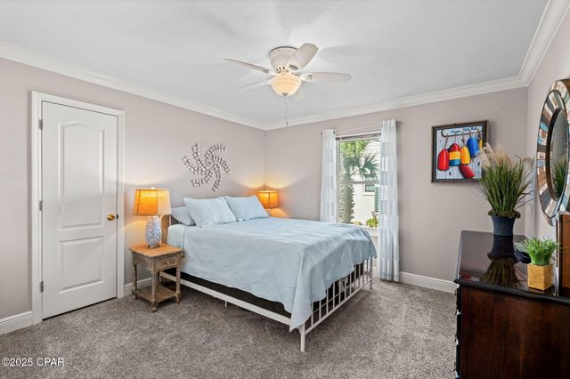 4617 Schooner Lane, Lynn Haven, FL 32444