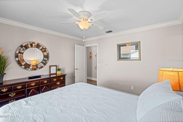 4617 Schooner Lane, Lynn Haven, FL 32444