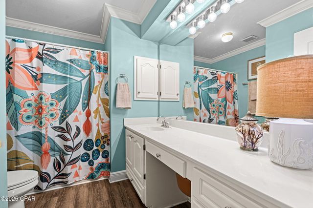 4617 Schooner Lane, Lynn Haven, FL 32444