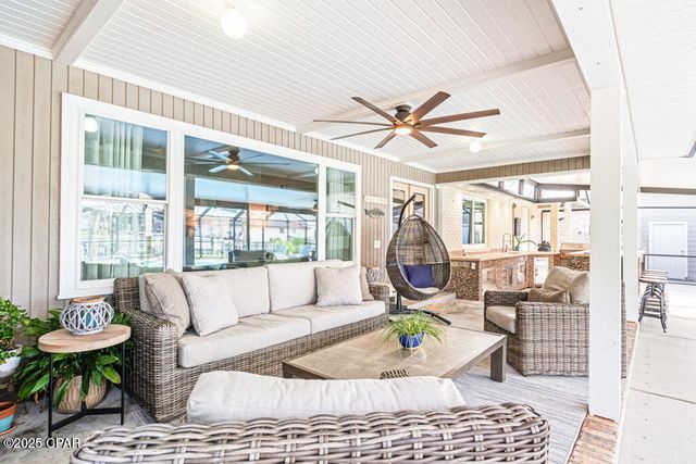 4617 Schooner Lane, Lynn Haven, FL 32444