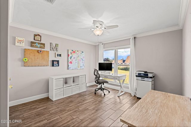 4617 Schooner Lane, Lynn Haven, FL 32444