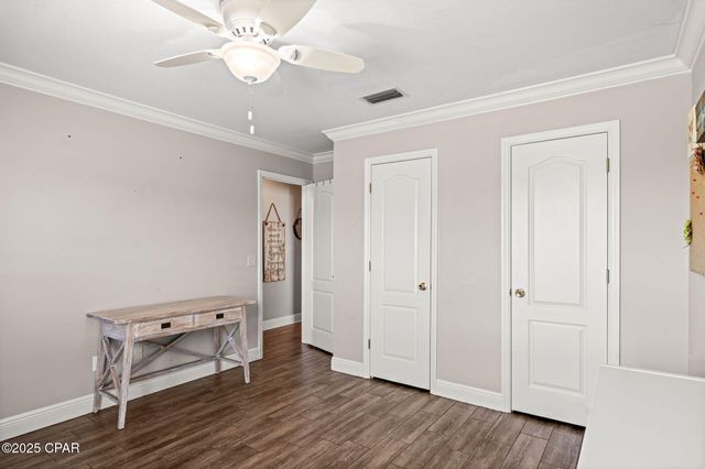 4617 Schooner Lane, Lynn Haven, FL 32444