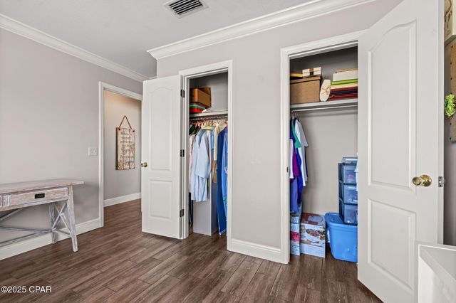 4617 Schooner Lane, Lynn Haven, FL 32444