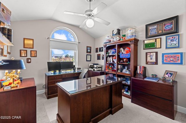 4617 Schooner Lane, Lynn Haven, FL 32444