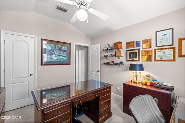 4617 Schooner Lane, Lynn Haven, FL 32444