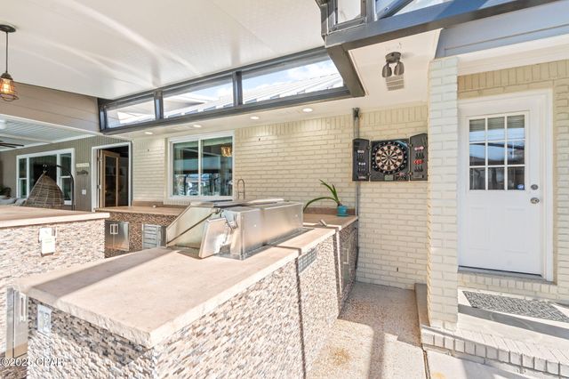 4617 Schooner Lane, Lynn Haven, FL 32444