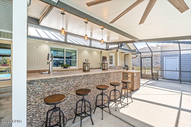 4617 Schooner Lane, Lynn Haven, FL 32444