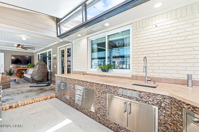 4617 Schooner Lane, Lynn Haven, FL 32444