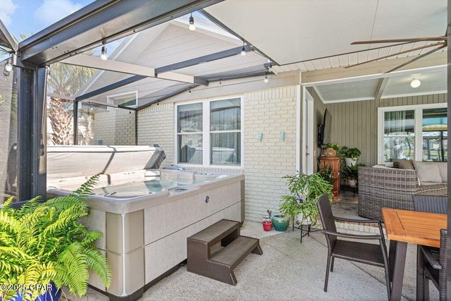 4617 Schooner Lane, Lynn Haven, FL 32444