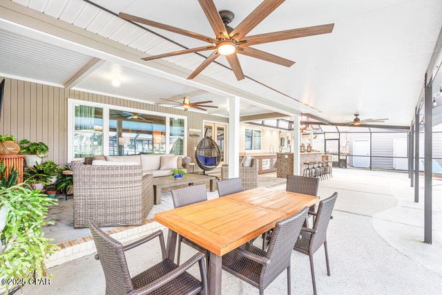 4617 Schooner Lane, Lynn Haven, FL 32444