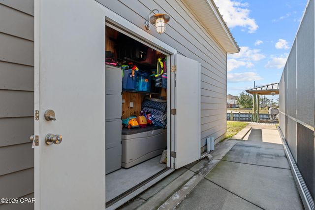 4617 Schooner Lane, Lynn Haven, FL 32444