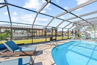 4617 Schooner Lane, Lynn Haven, FL 32444