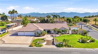 3158 Pacer Drive, Norco, CA 92860
