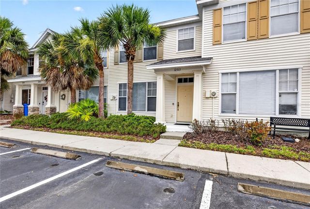 12315 COUNTRY WHITE CIRCLE, Tampa, FL 33635