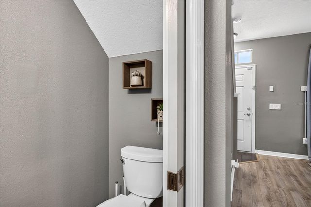 12315 COUNTRY WHITE CIRCLE, Tampa, FL 33635