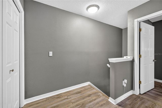 12315 COUNTRY WHITE CIRCLE, Tampa, FL 33635