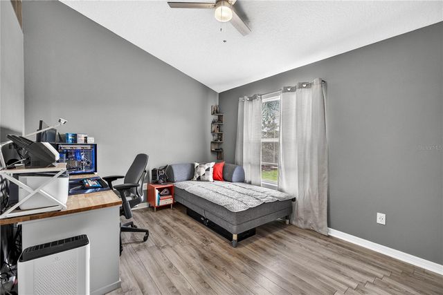 12315 COUNTRY WHITE CIRCLE, Tampa, FL 33635