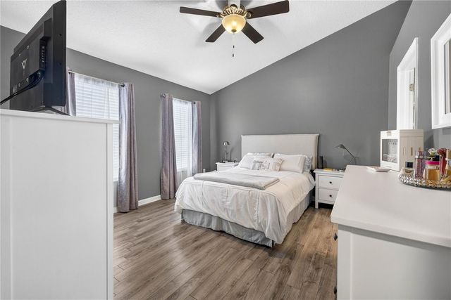 12315 COUNTRY WHITE CIRCLE, Tampa, FL 33635