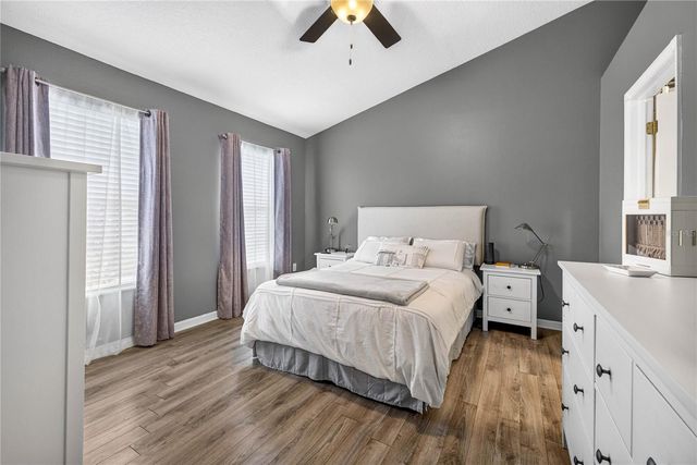12315 COUNTRY WHITE CIRCLE, Tampa, FL 33635