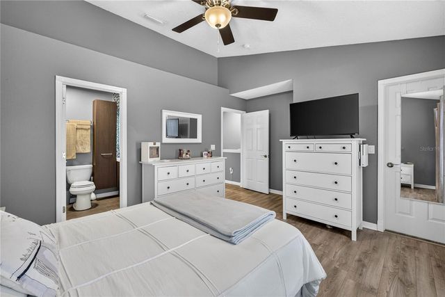 12315 COUNTRY WHITE CIRCLE, Tampa, FL 33635