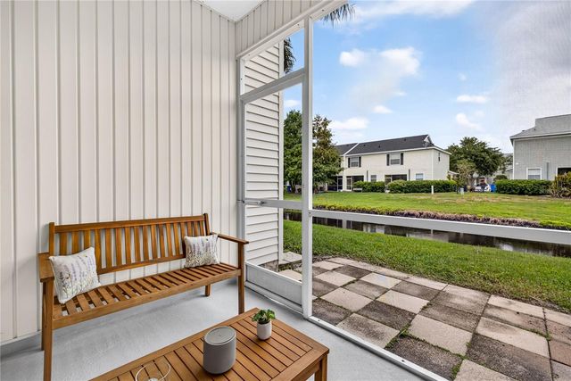 12315 COUNTRY WHITE CIRCLE, Tampa, FL 33635