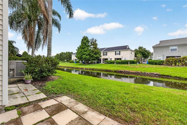 12315 COUNTRY WHITE CIRCLE, Tampa, FL 33635