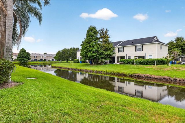 12315 COUNTRY WHITE CIRCLE, Tampa, FL 33635