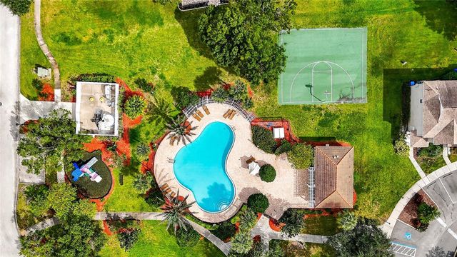 12315 COUNTRY WHITE CIRCLE, Tampa, FL 33635